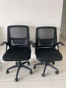 Comfortable Mesh Office Chairs for Sale ✨