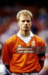vintage jersi jersey holland belanda