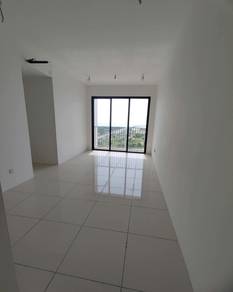 Apartment For Sale in Vivo Executive Apartment