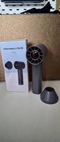 Portable Fan