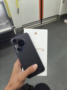 Huawei Pura 70 pro 