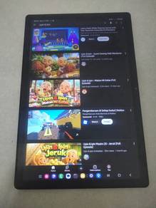 Samsung Galaxy Tab A8 10.5