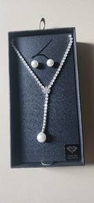 Diamond Simulants (NEW)