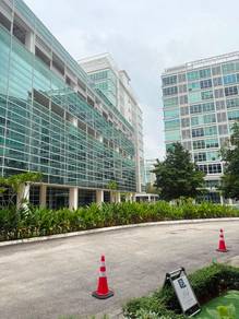 Retail space For Sale in Ara Damansara,SGR