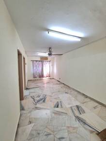 Flat For Rent in Cheras Ria