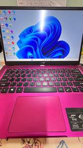 ACER Swift 3