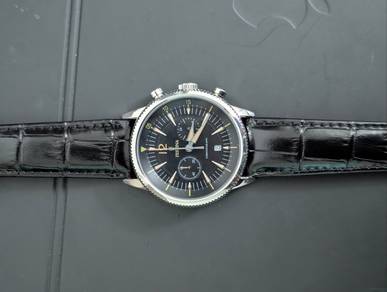 FESINA F16870 Chronograph Men’s Watch