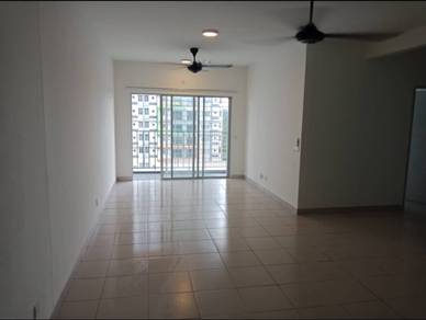 Apartment For Sale in D'Cerrum Apartment