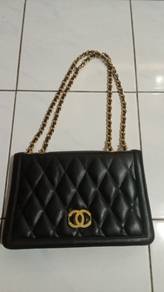 handbag good quality