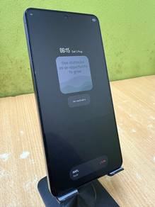 Samsung S26 Ultra