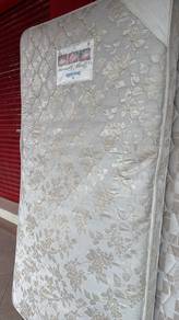 tilam supersingle jenama