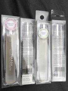 Lilith & Eve Perfume Oil 10ml x 1