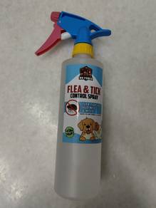 pet accessories 