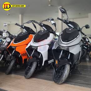 Zeeho AE4