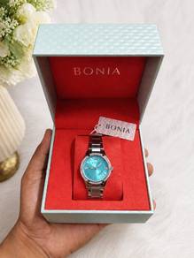 Bonia