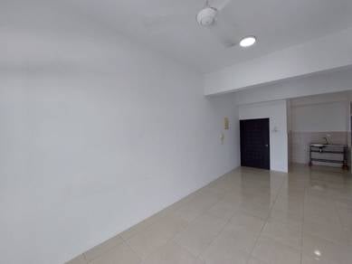 Apartment For Rent in Prestige III