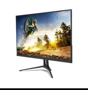 Monitor Acer 27 " fire legend