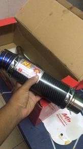 barang untuk di jual