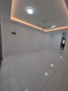 2-storey Terraced House For Sale in Skudai,JHR