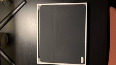 Magic Keyboard for IPad Air 13-inch (M4)
