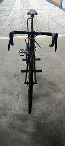 Roadbike (TWITTER)