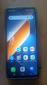 tecno neo 6