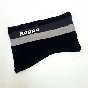 Kappa Neck Warmer