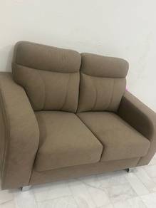 Two seator sofa