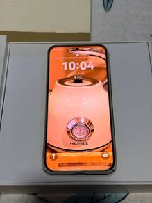 HUAWEI Pura 80 Ultra