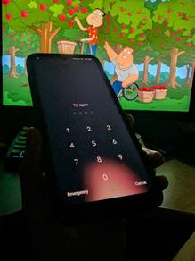 Vivo V2027 / Vivo Y20