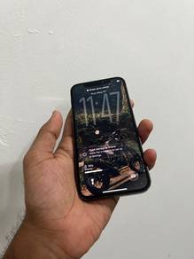 iphone 12 pro good condition 