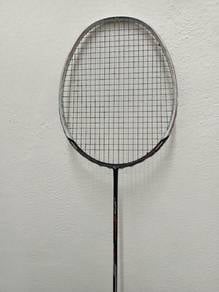 MIZUNO JPX 8 Force