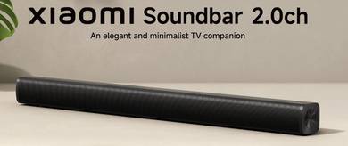 Redmi Xiaomi TV Soundbar 30W Bluetooth 5.0 – Condi