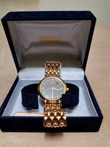 Citizen Watch - New