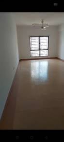Apartment For Sale in Pangsapuri Miro