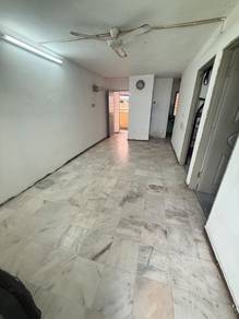 Flat For Sale in Sri Bagan
