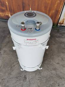 water heater