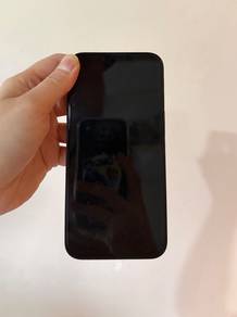 Apple iPhone 14 512 GB