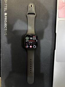Apple Watch 11 (46mm)