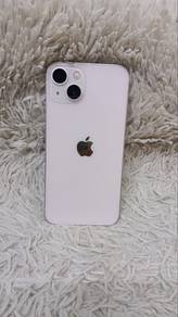 iPhone 13 256gb