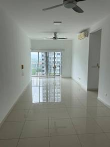 Service Residence For Rent in Savanna Executive Suite @ Southville City
