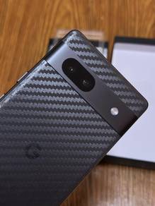 Google Pixel 7a 5G