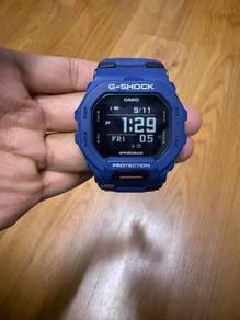 Casio G-Shock GBD-200
