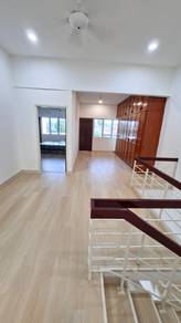 2-storey Terraced House For Sale in Klang,SGR