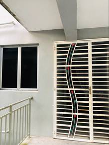 Apartment For Rent in Pangsapuri Amanjaya