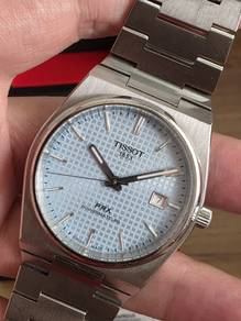 Tissot PRX Auto 