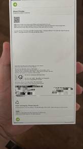 iphone 17promax 