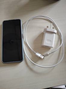 Honor 90 Lite (5G)