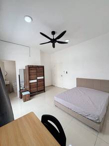 Room in Bandar Baru Enstek, NSN
