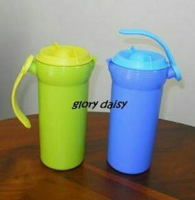 Tupperware - Twist & Pour 1.1L (1pc)